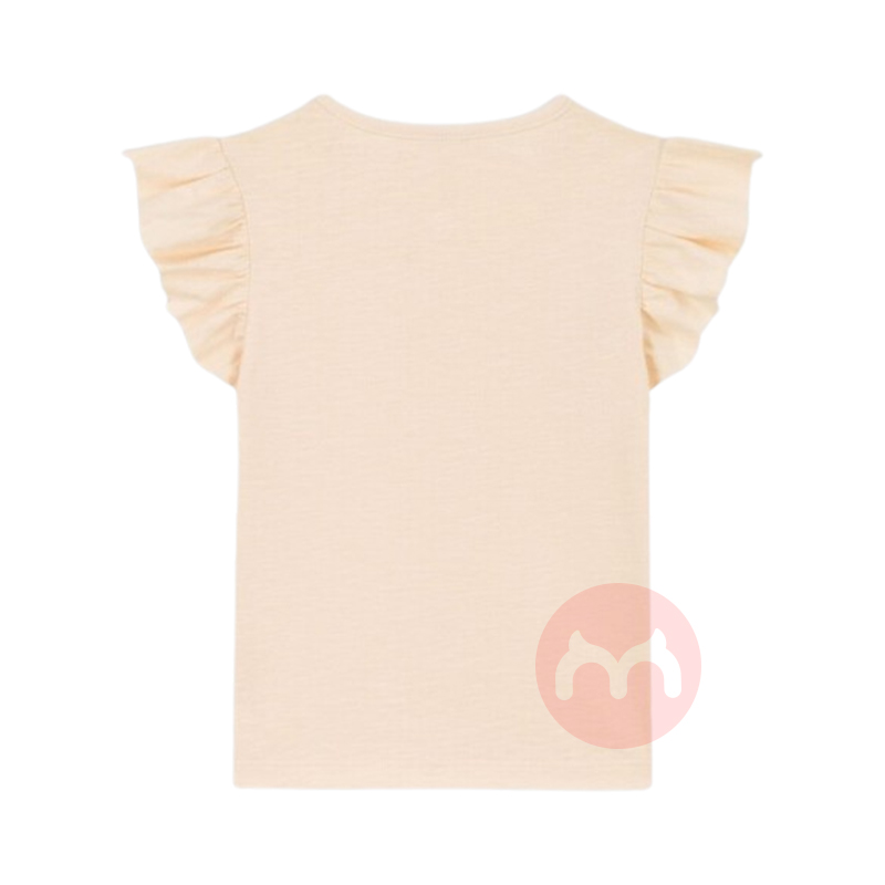 PETIT BATEAU СͯпҶӰ¶T Ȿԭ