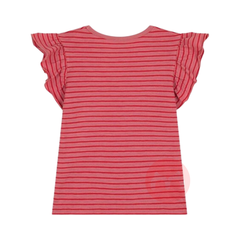 PETIT BATEAU СͯпͼҶT Ȿԭ