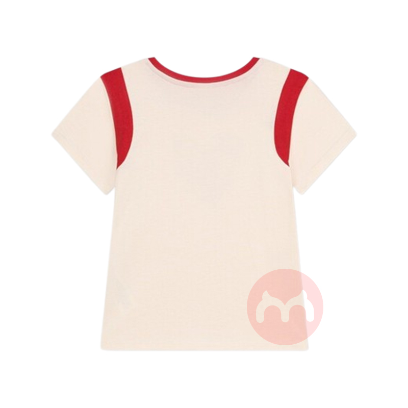 PETIT BATEAU СͯƷƻձӡT Ȿԭ