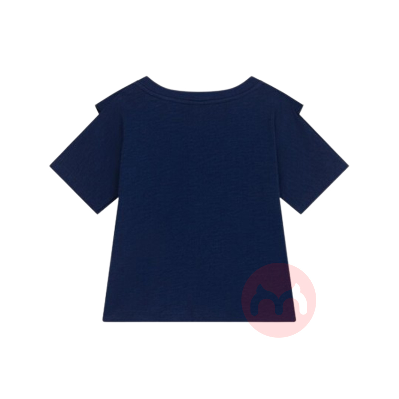 PETIT BATEAU СͯпVκҶ߶T  Ȿԭ