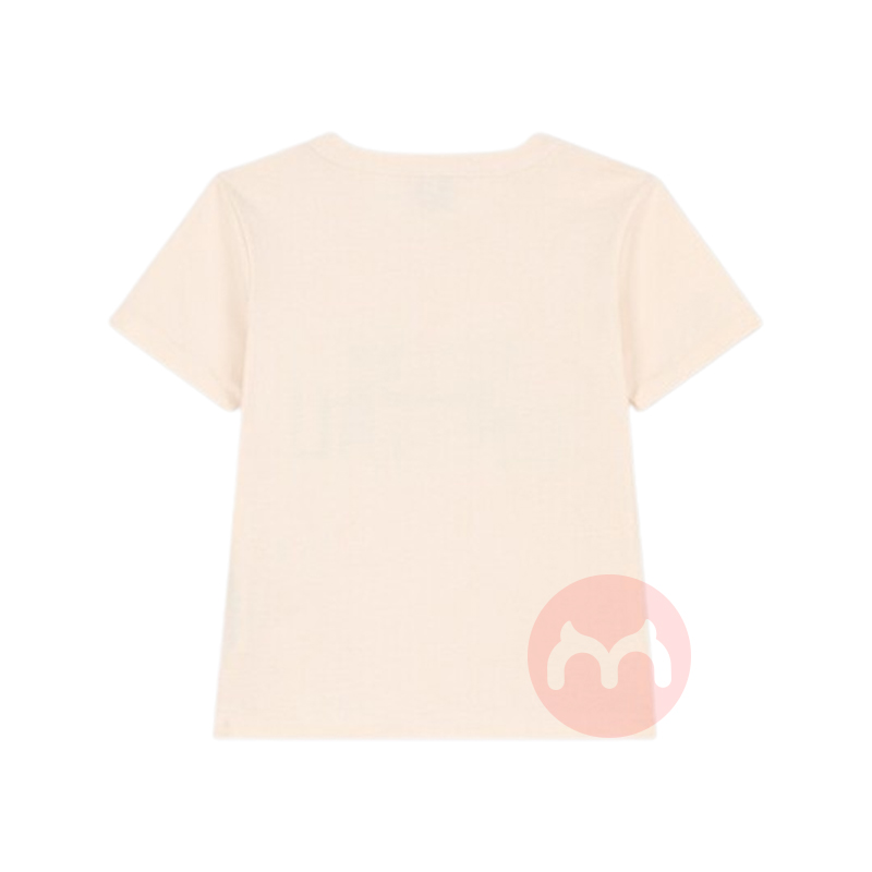 PETIT BATEAU СͯʲɫձӡT ĸ Ȿԭ