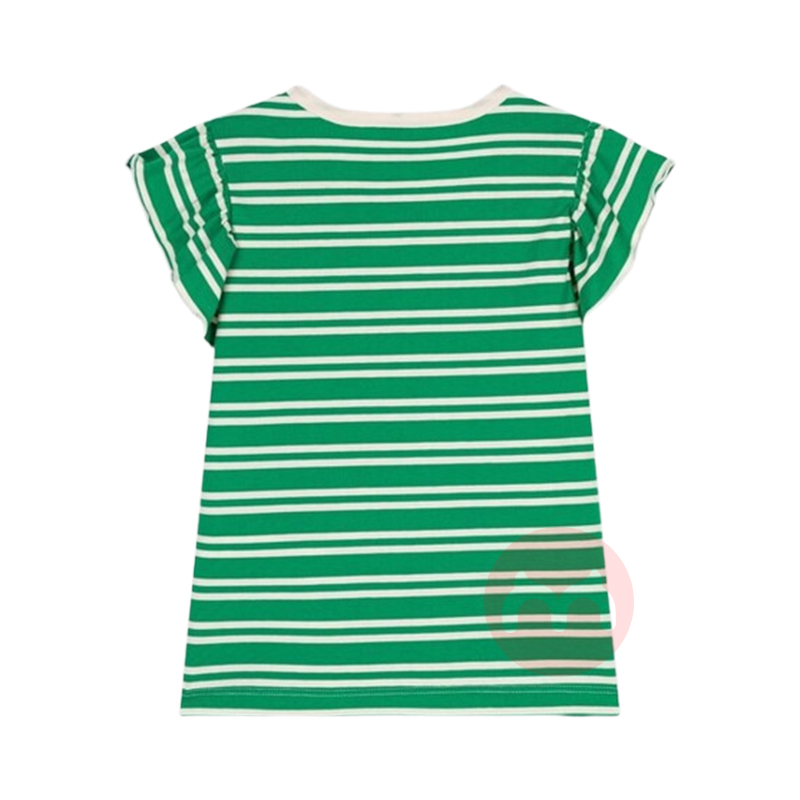 PETIT BATEAU Сͯпɫ˫ƺҶT Ȿԭ