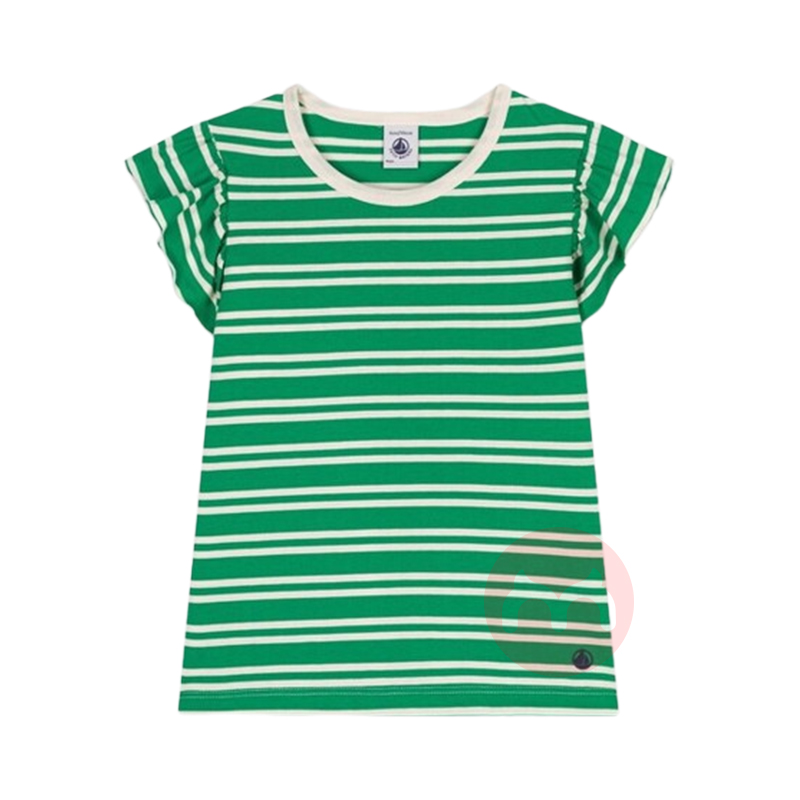 PETIT BATEAU Сͯпɫ˫ƺҶT Ȿԭ