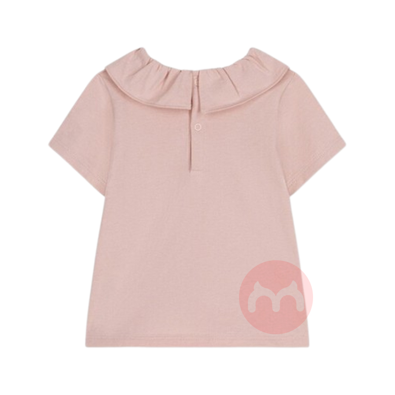 PETIT BATEAU СͯСԲκҶT Ȿԭ