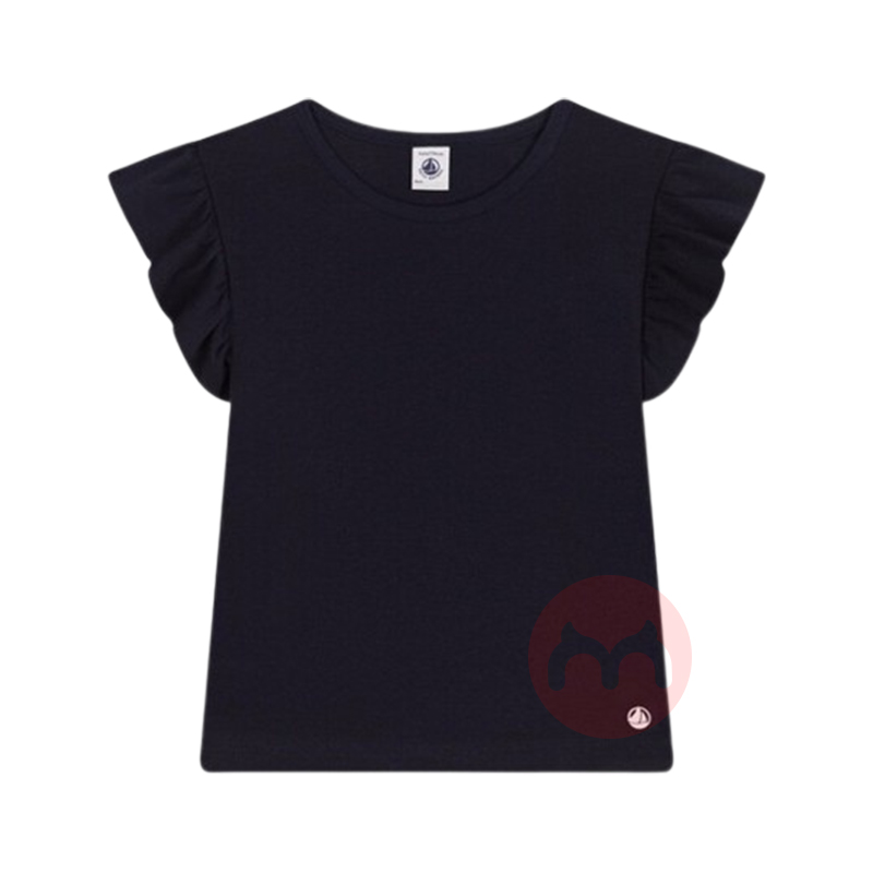 PETIT BATEAU СͯпɫҶT Ȿԭ