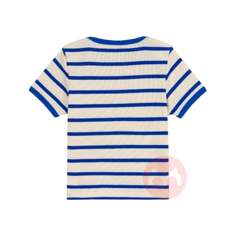 PETIT BATEAU СͯС֯T Ȿԭ