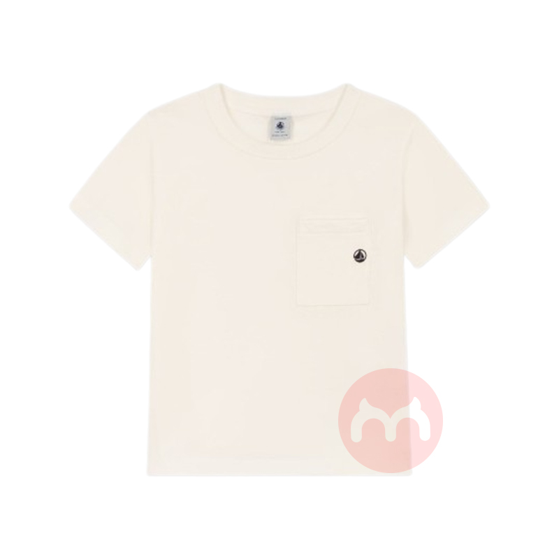 PETIT BATEAU Сͯпڴձ߶T Ȿԭ
