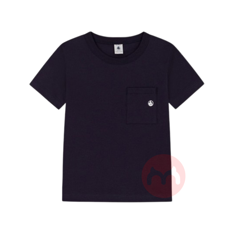 PETIT BATEAU Сͯпڴձ߶T Ȿԭ