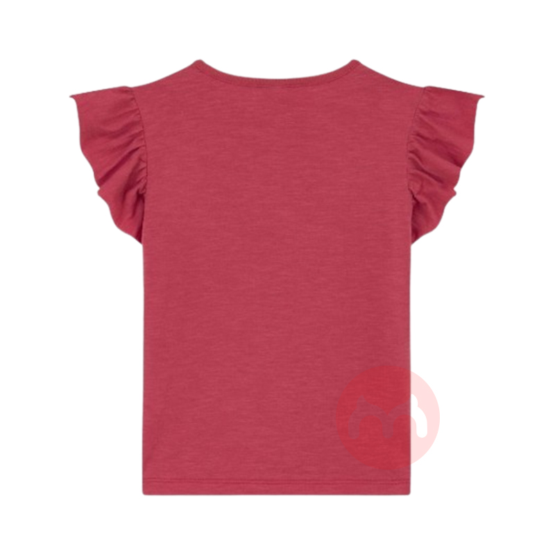 PETIT BATEAU СͯҶӰ¶T ɫ Ȿԭ