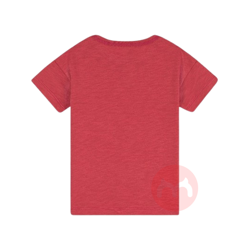 PETIT BATEAU СͯпƷƻձӡŦ۶T Ȿԭ