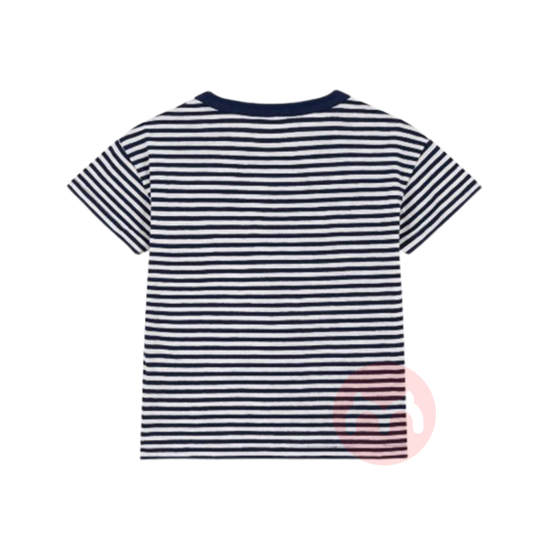 PETIT BATEAU СͯпƷƻձƶT Ȿԭ