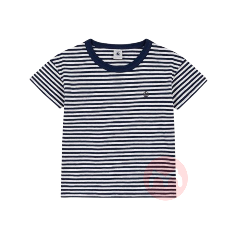 PETIT BATEAU СͯпƷƻձƶT Ȿԭ