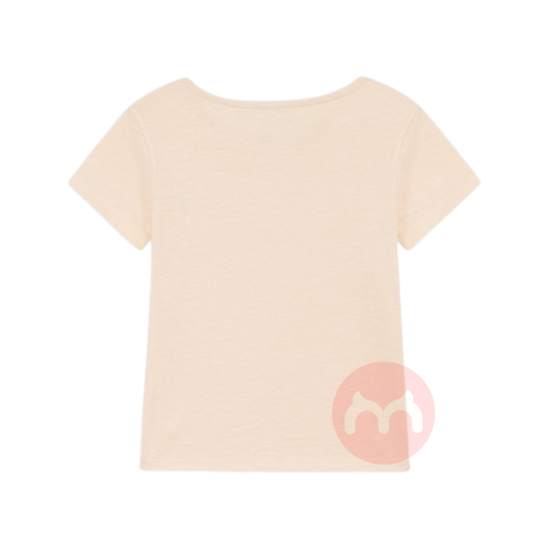 PETIT BATEAU СͯпɫĸձӡT Ȿԭ