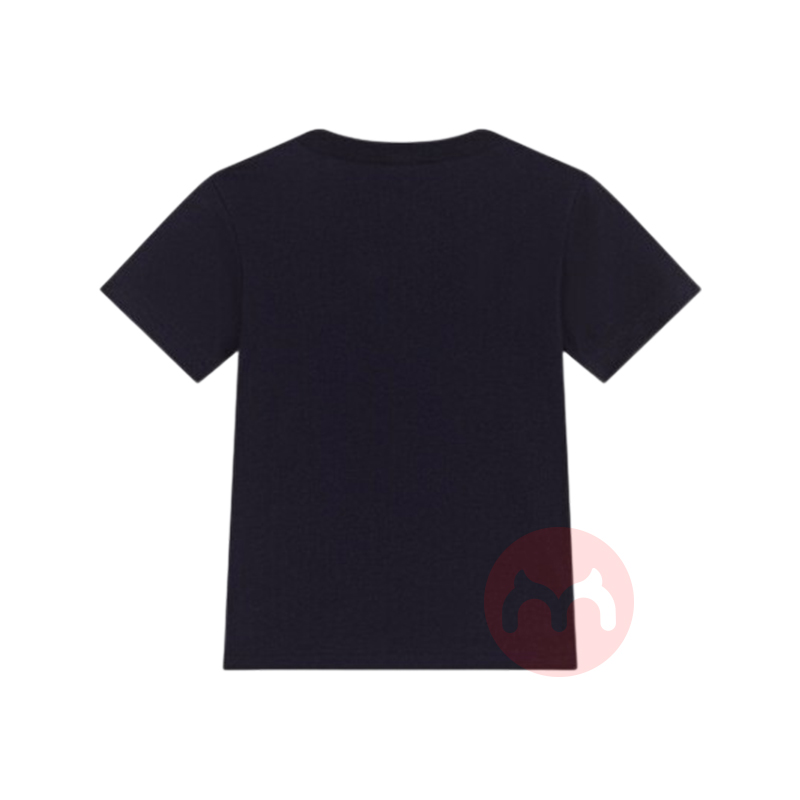 PETIT BATEAU СͯͼƷӡT  Ȿԭ
