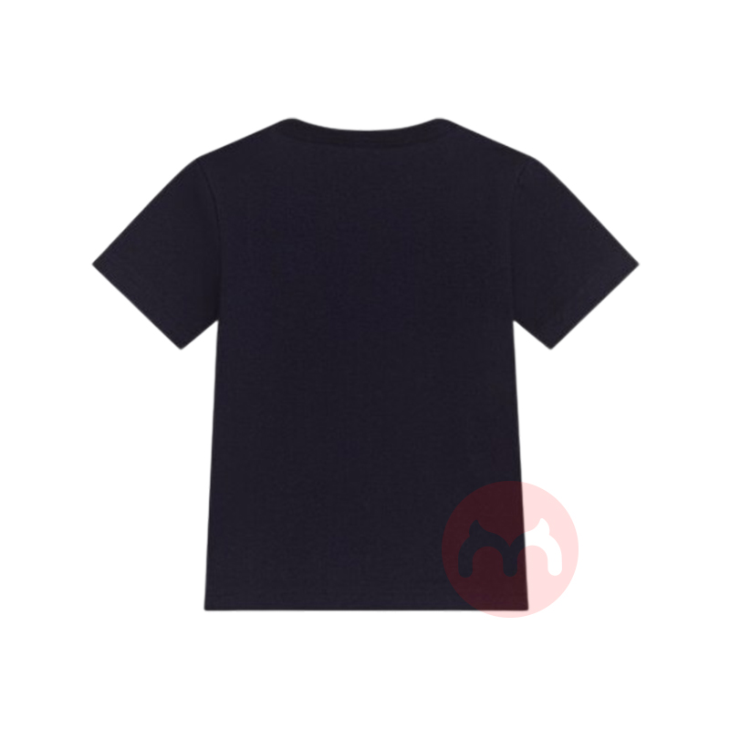 PETIT BATEAU СͯͼƷӡT  Ȿԭ