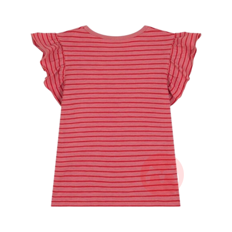 PETIT BATEAU СͯɫͼҶT Ȿԭ