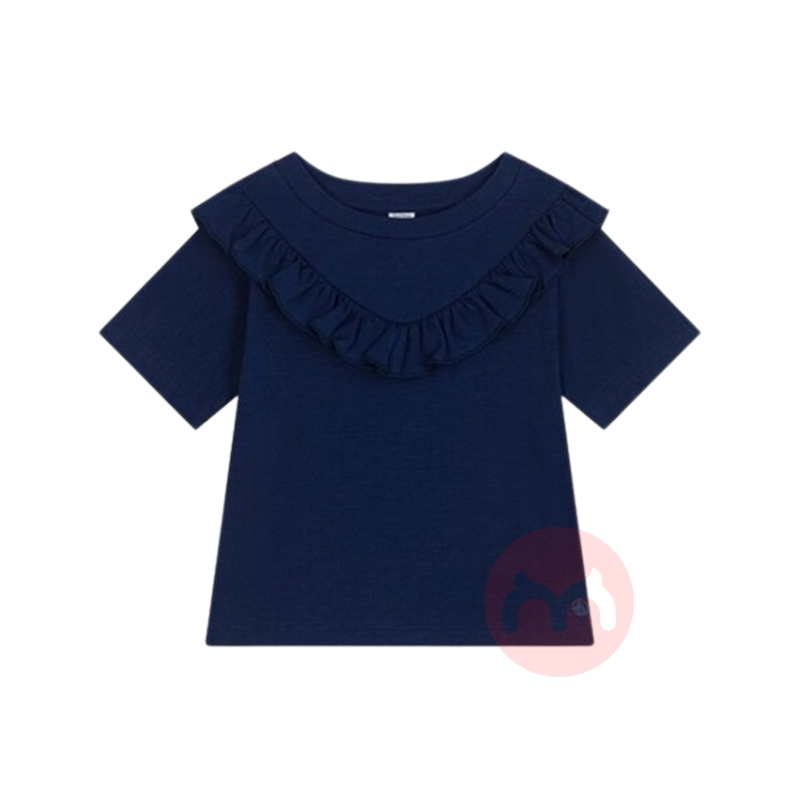 PETIT BATEAU СͯVκҶ߶T  Ȿԭ