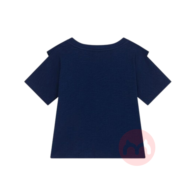 PETIT BATEAU СͯVκҶ߶T  Ȿԭ