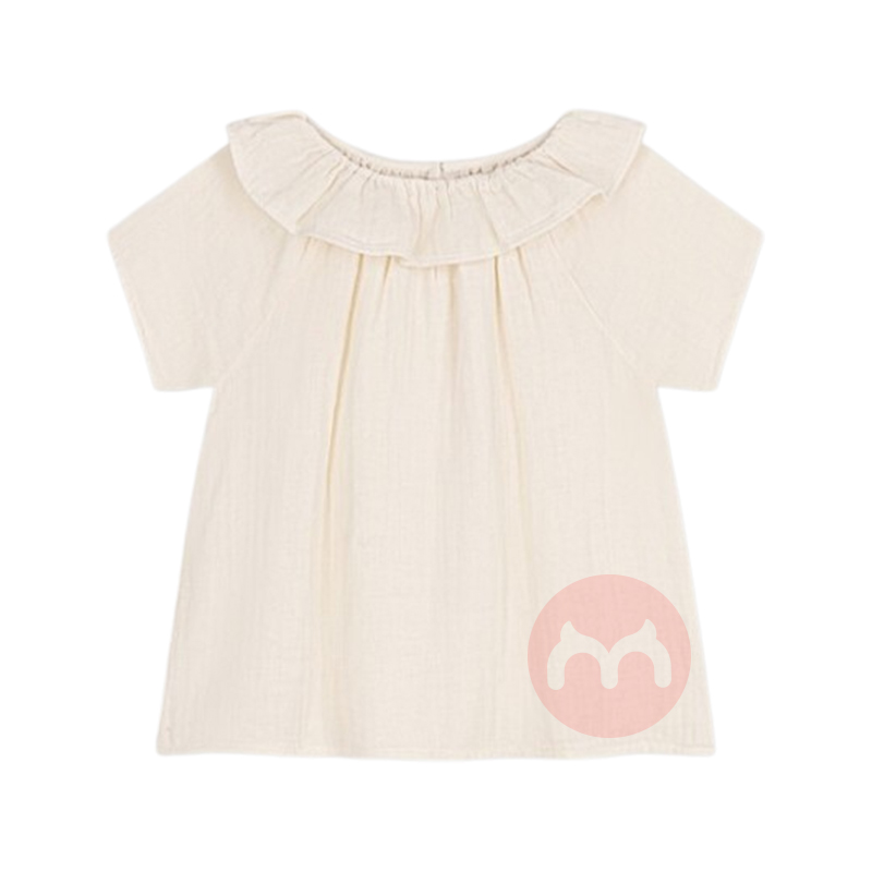 PETIT BATEAU Сͯп˫ɴҶ Ȿԭ