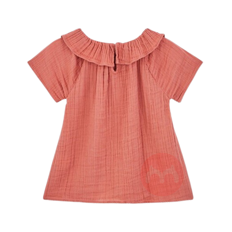 PETIT BATEAU СͯпAҶ Ȿԭ