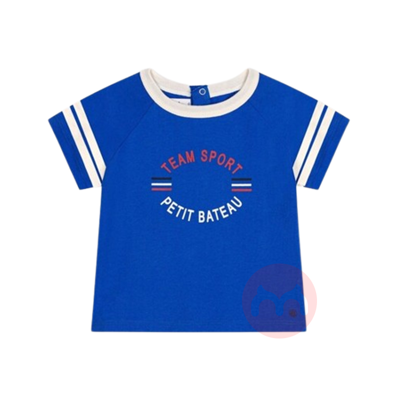 PETIT BATEAU СͯпƷĸӡ Ȿԭ