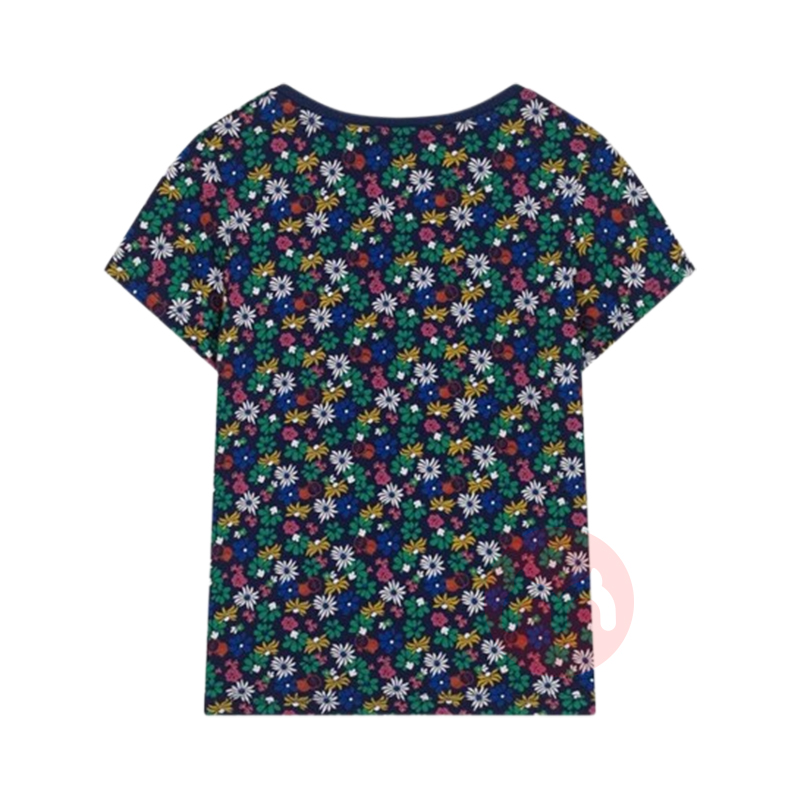 PETIT BATEAU С̻ͯӡT Ȿԭ