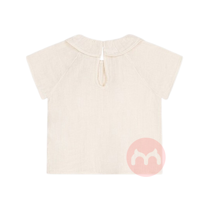 PETIT BATEAU СͯС˫ɴҶ Ȿԭ