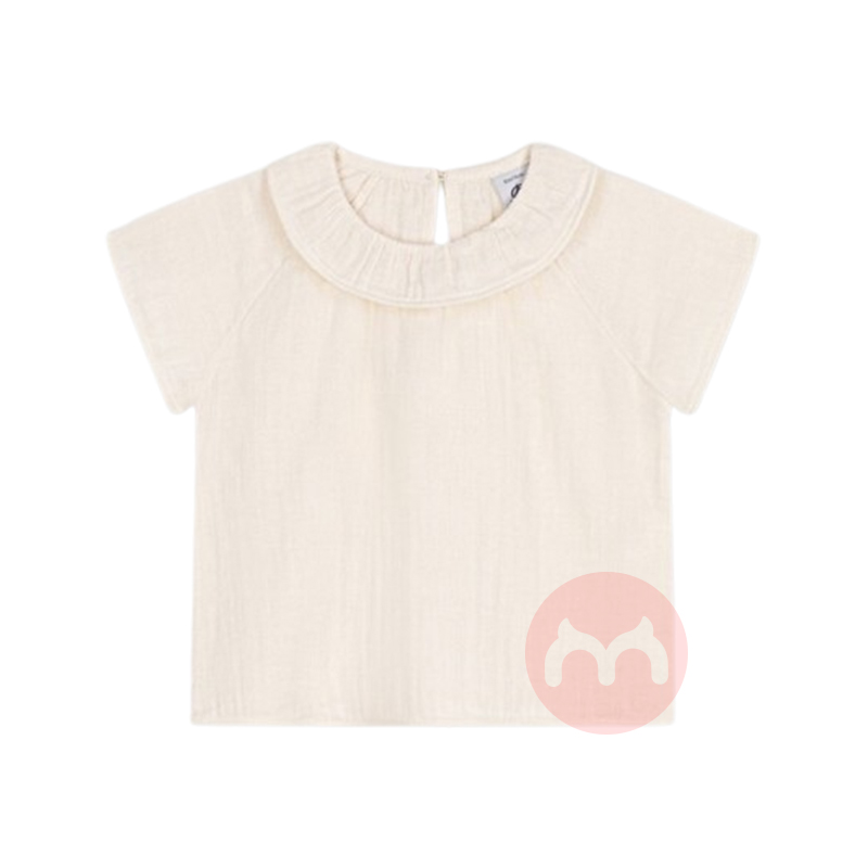 PETIT BATEAU СͯС˫ɴҶ Ȿԭ