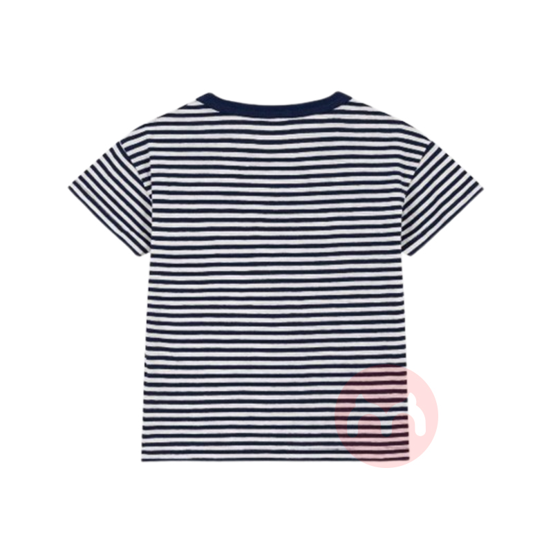 PETIT BATEAU СͯƷƻձƶT Ȿԭ
