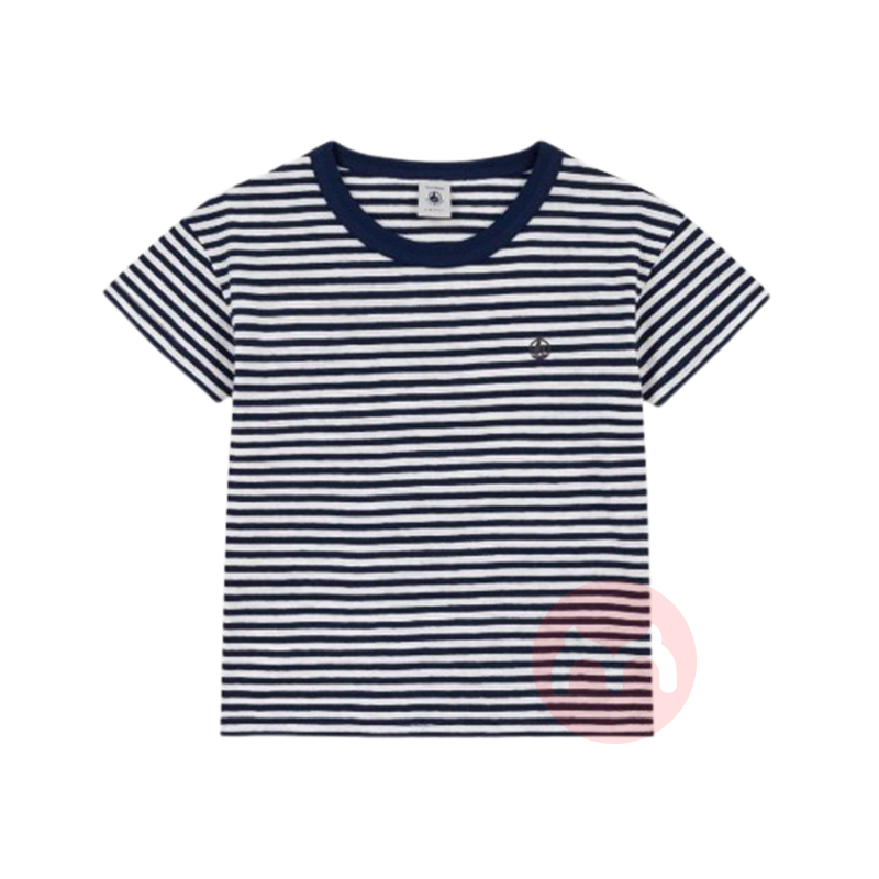 PETIT BATEAU СͯƷƻձƶT Ȿԭ