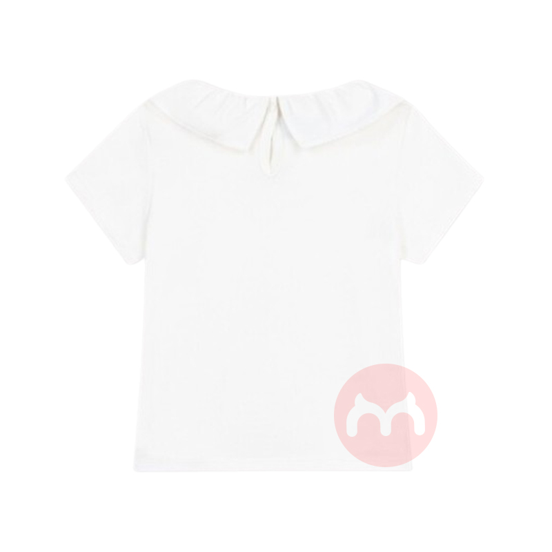 PETIT BATEAU Сͯп֯ԲҶ߶ Ȿԭ