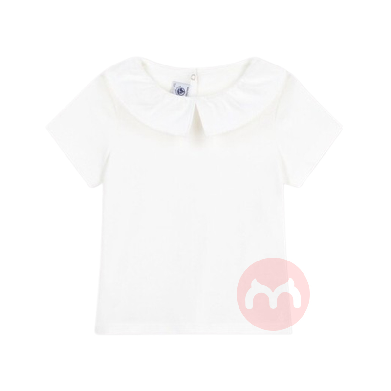 PETIT BATEAU Сͯп֯ԲҶ߶ Ȿԭ