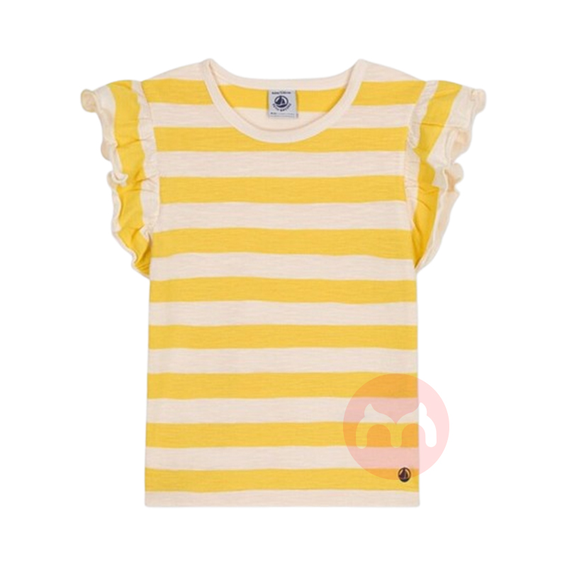 PETIT BATEAU СͯпưƺҶ߶ Ȿԭ