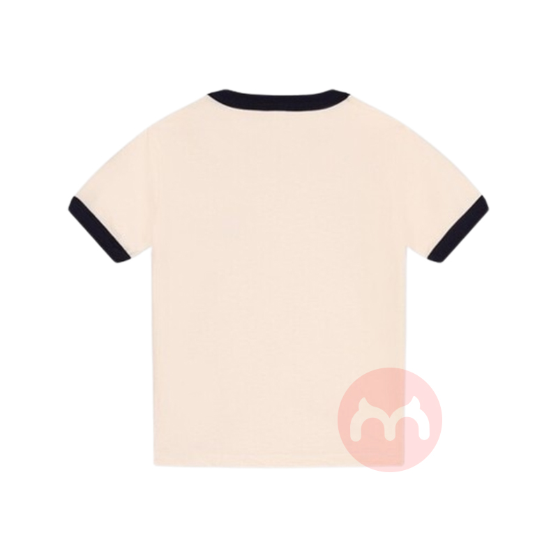 PETIT BATEAU СͯпɫаձT Ȿԭ