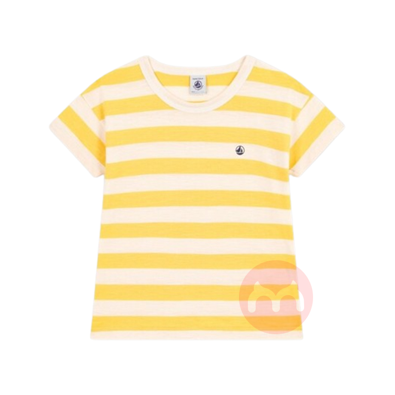 PETIT BATEAU СͯпưƻձT Ȿԭ