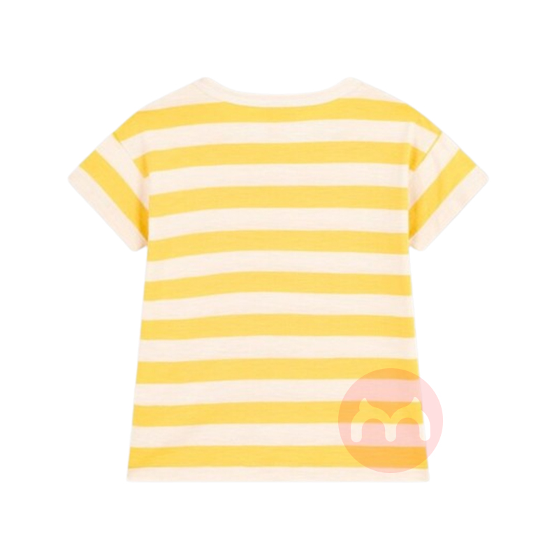 PETIT BATEAU СͯпưƻձT Ȿԭ