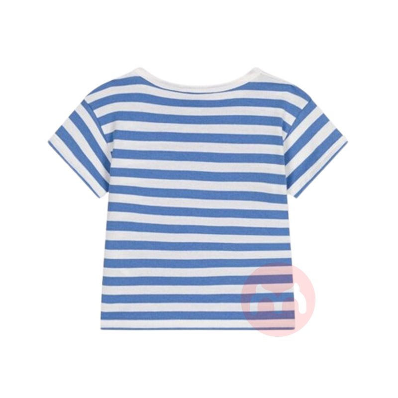 PETIT BATEAU СͯСǳɫƶT Ȿԭ