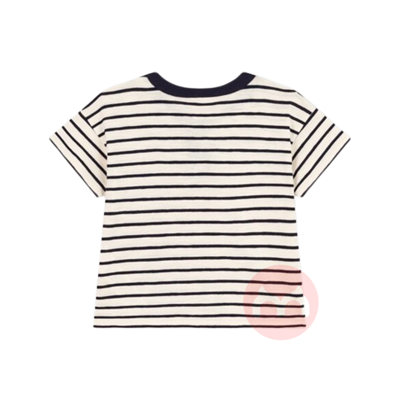 PETIT BATEAU СͯС淨ƻձT Ȿԭ