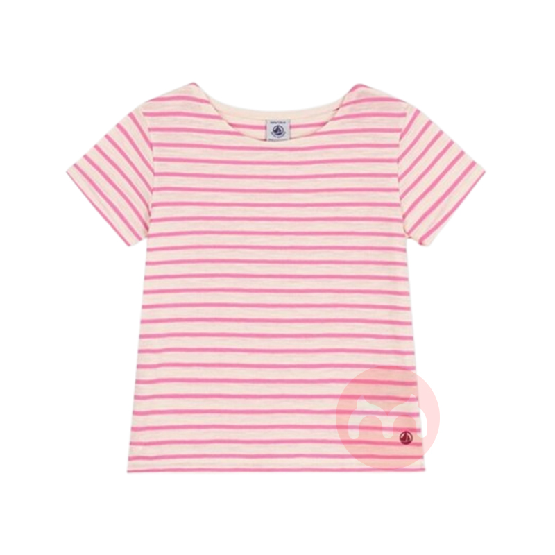 PETIT BATEAU СͯпԼͼƷƻձT Ȿԭ
