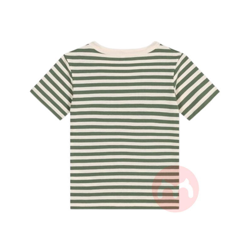 PETIT BATEAU СͯплƶT ɫ Ȿԭ