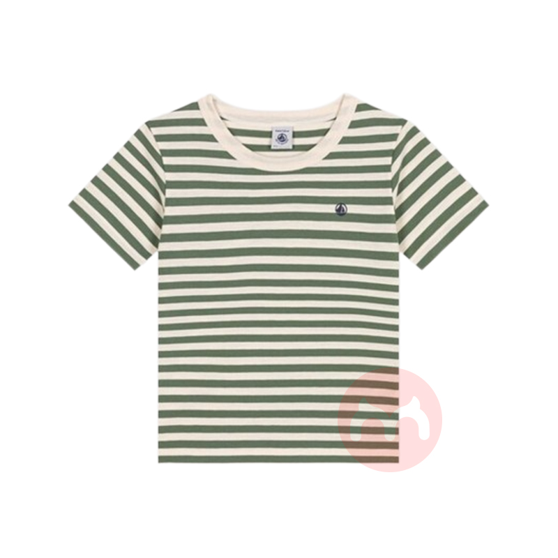 PETIT BATEAU СͯплƶT ɫ Ȿԭ