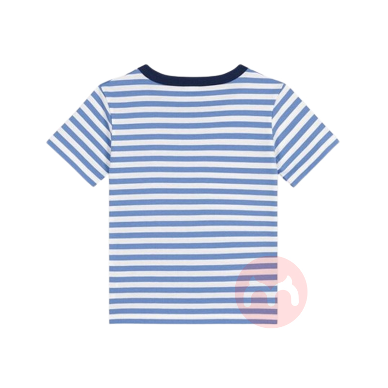 PETIT BATEAU СͯплƶT ɫ Ȿԭ
