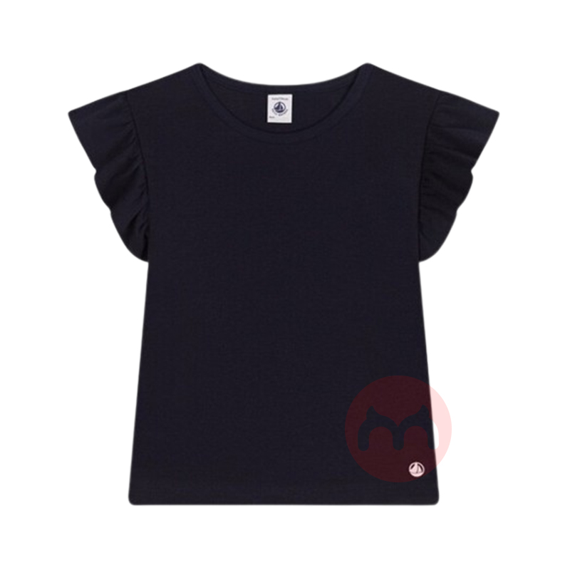 PETIT BATEAU СͯɫҶӶT Ȿԭ