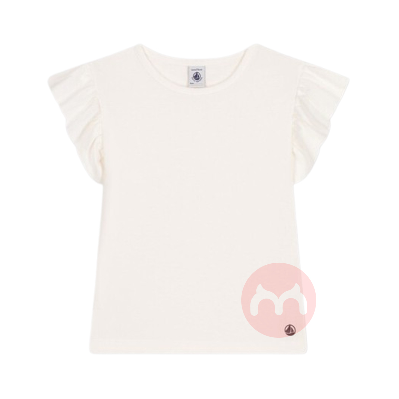 PETIT BATEAU СͯɫҶӶT Ȿԭ
