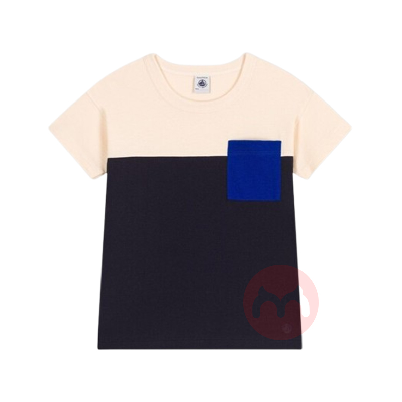 PETIT BATEAU СͯплƬڴƴɫT Ȿԭ
