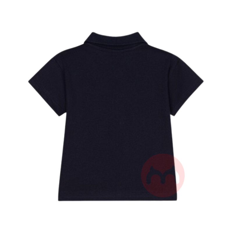 PETIT BATEAU СͯС洿ɫŦۻձpolo Ȿԭ