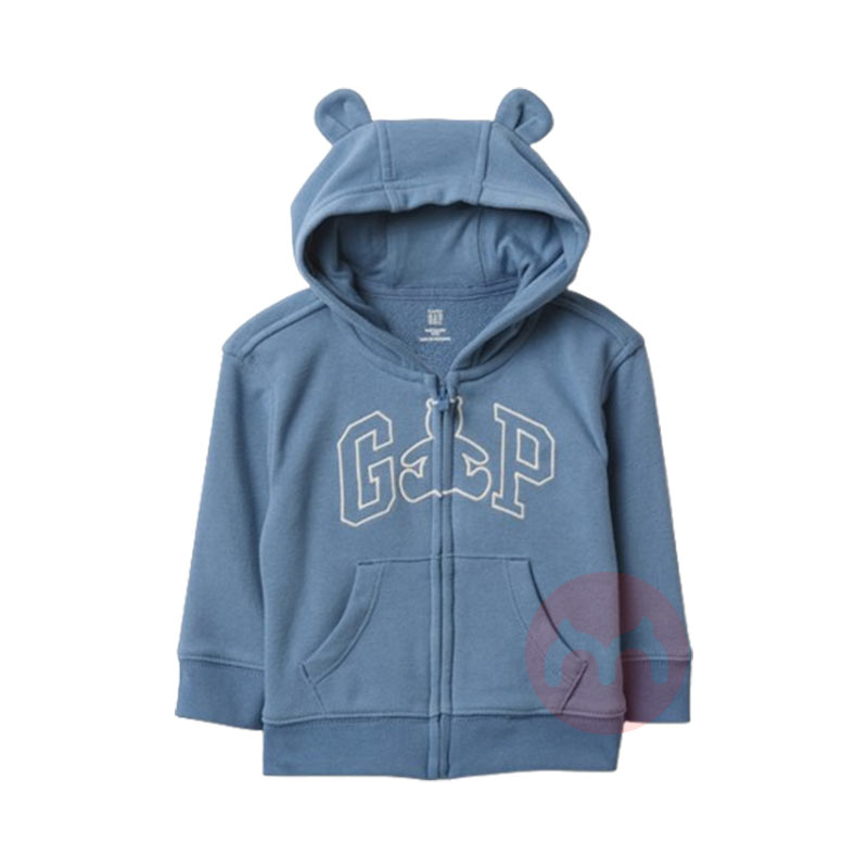 GAP 豱ܻձñ Ȿԭ