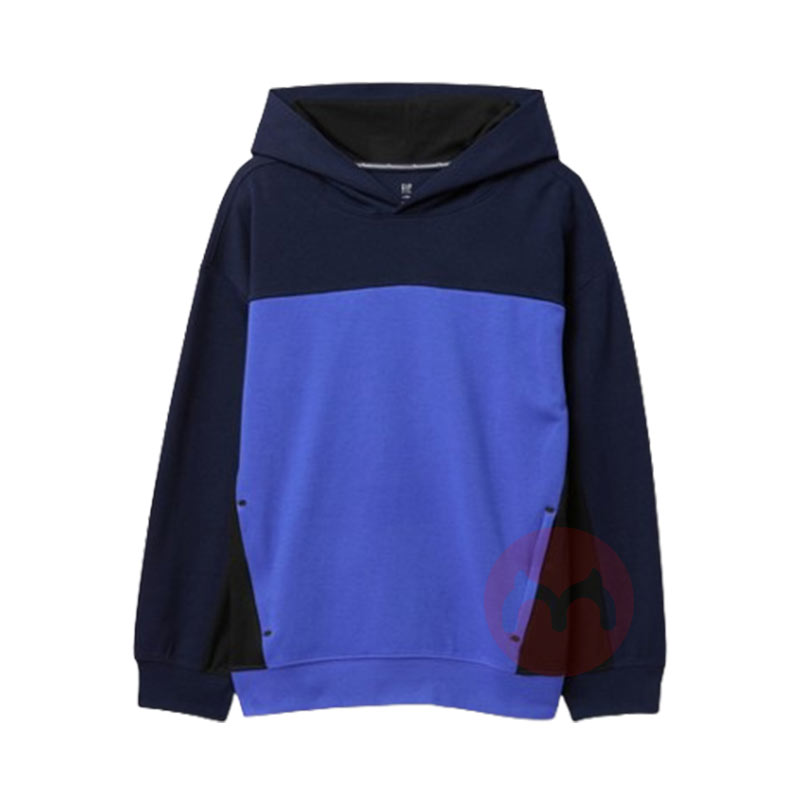 GAP 豶ͯƴɫñ Ȿԭ