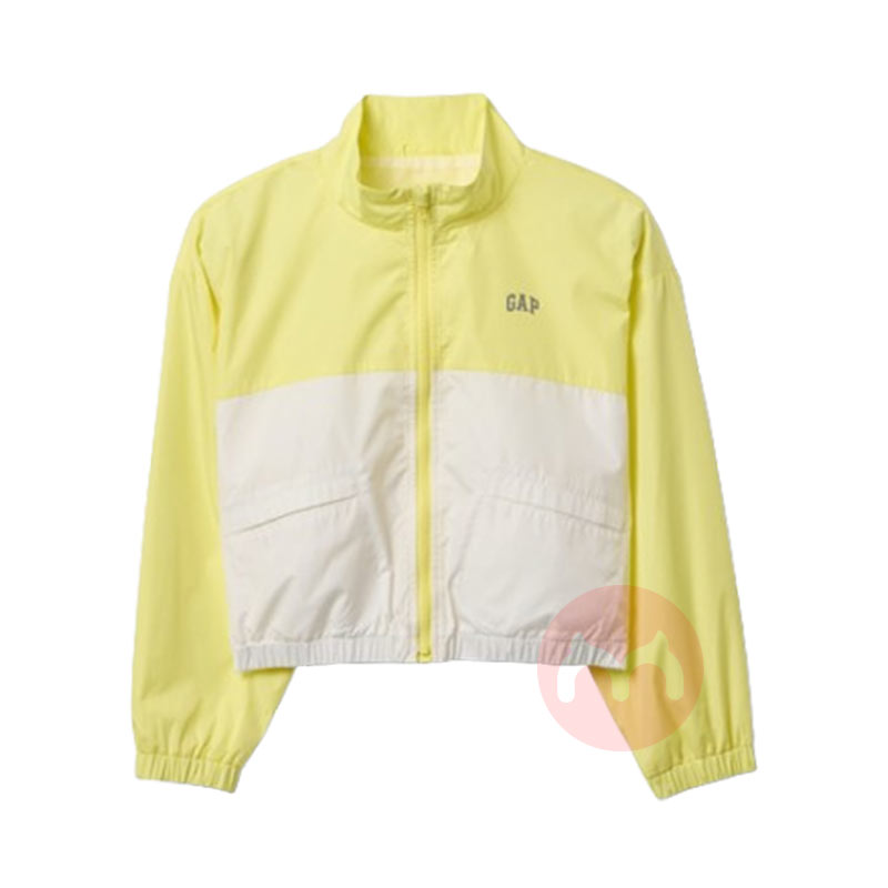GAP 豶ͯˮ Ȿԭ