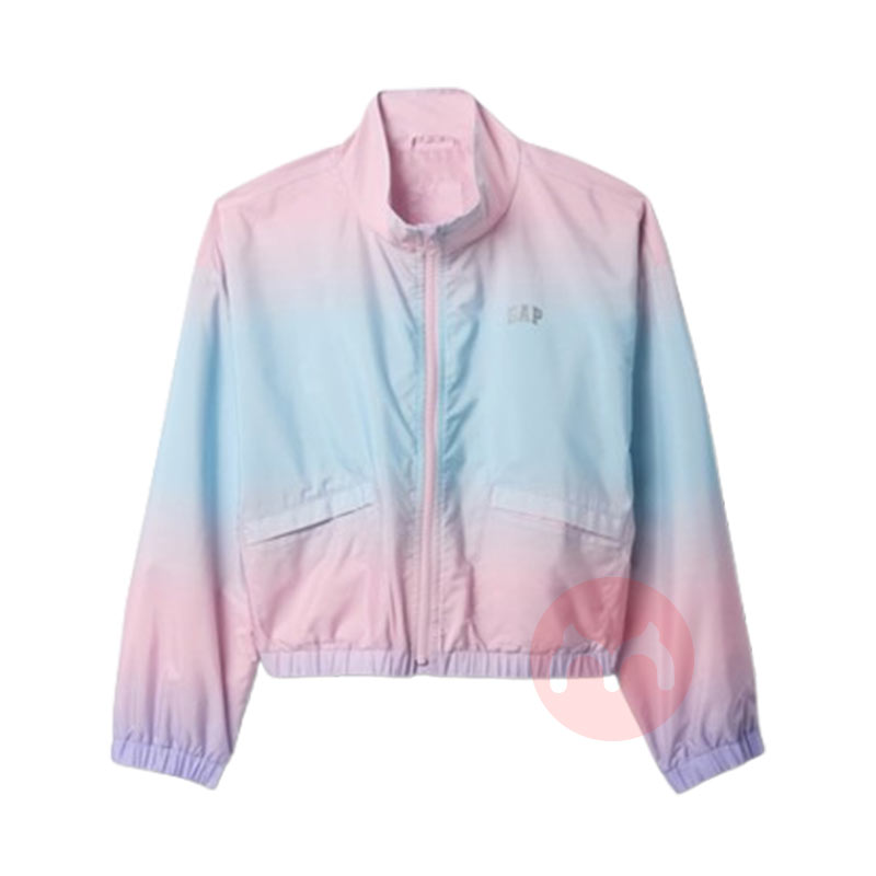 GAP 豶ͯˮ Ȿԭ